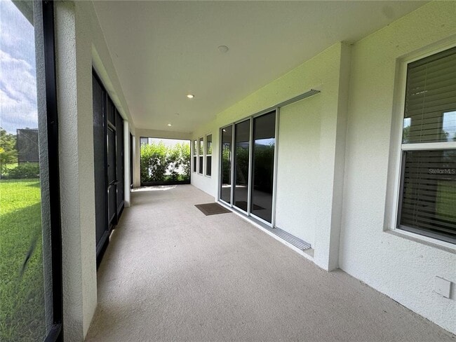 Building Photo - 4334 Pond Brk Ct