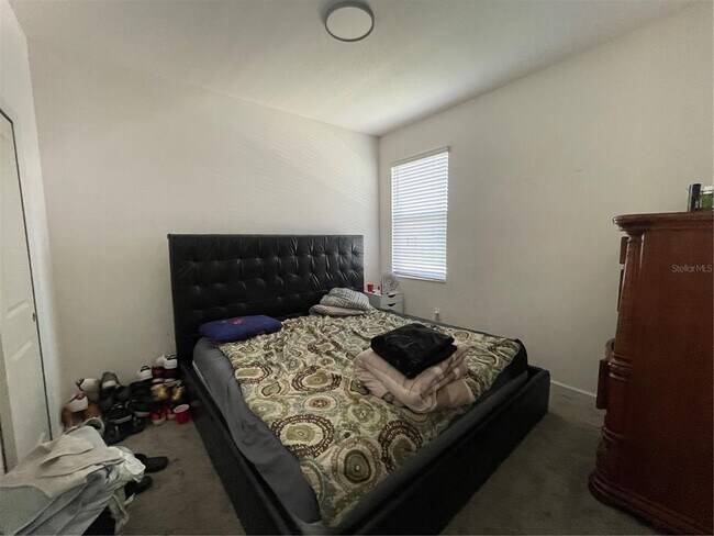 Building Photo - 33611 Sky Blossom Cir