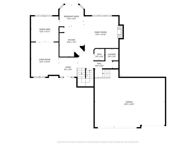 Building Photo - 512 Normandy Ln