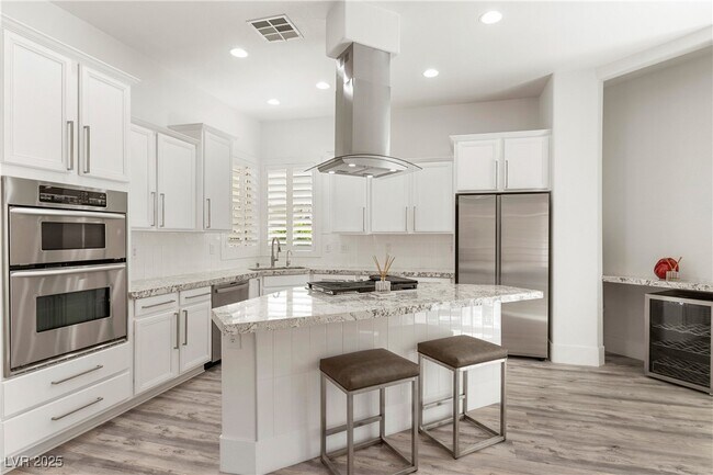Primary Photo - 9228 Whitekirk Pl