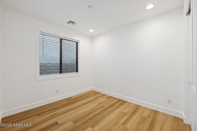 Building Photo - 5008 Atwood Ct