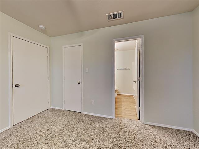 Building Photo - 1602 Canary Island Ct