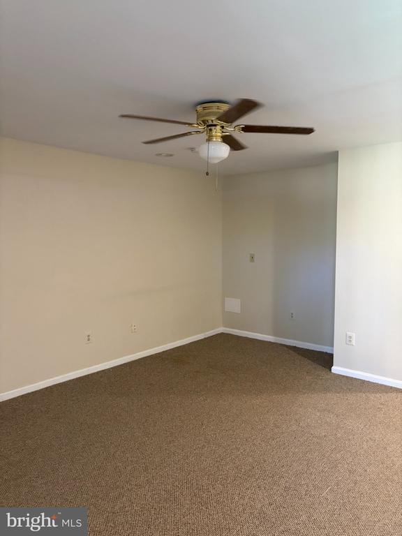 Building Photo - 3361 Cheverly Ct
