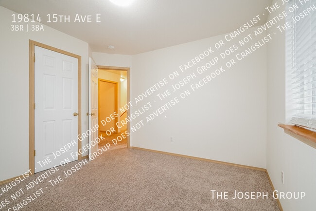 Building Photo - 19814 15th Avenue E