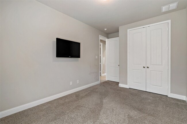 Building Photo - 18710 Lynnwood Crest Ln