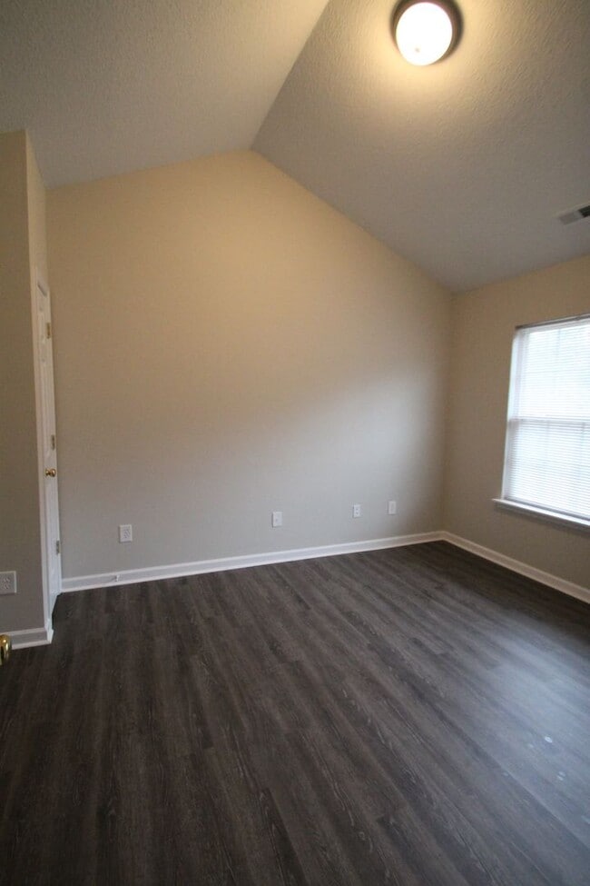 Building Photo - Exclusively offered by MUSE REALTY, LLC