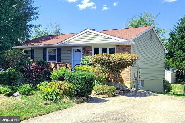 Building Photo - 15108 Calexico Ln