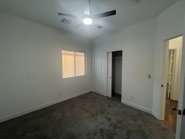 Building Photo - 2470 sq ft, remodeled single story, hard to find 5 bed, 2.5 bath, 2 car garage in guard gated Sta...