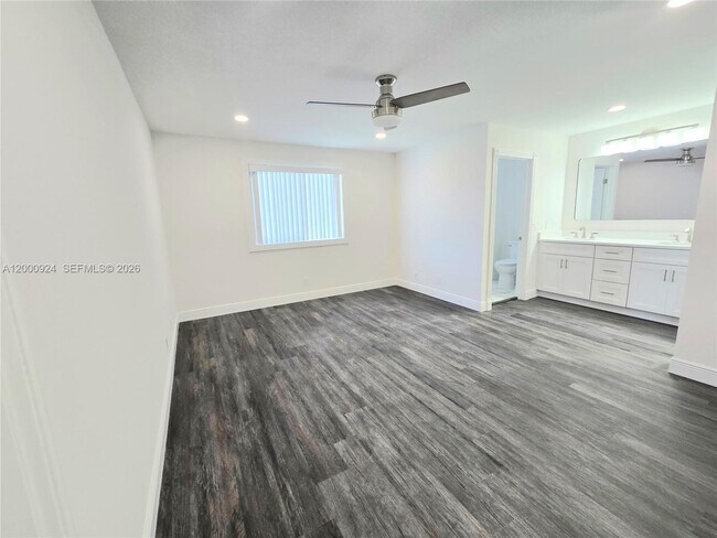 Building Photo - 3422 Deer Creek Palladian Cir