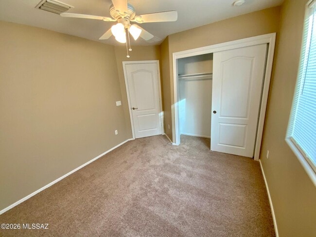 Building Photo - 4087 E Lushfield Dr