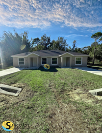 Building Photo - $75 APP FEE WAIVED UNTIL THE END OF THE WEEK!