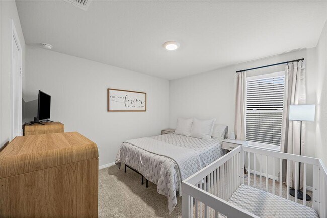 Building Photo - 20120 Andrew Johnson Dr