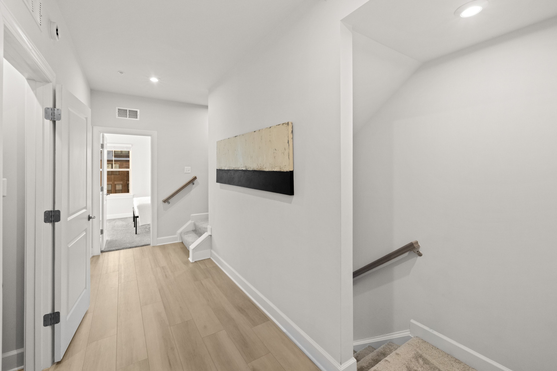 Building Photo - 3582 Stella Blue Dr