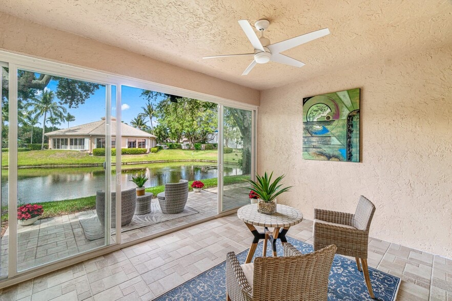 Building Photo - 2519 Coral Trace Pl