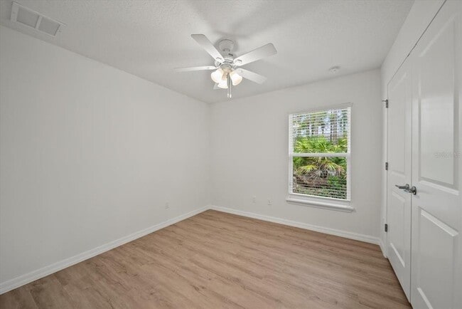 Building Photo - 41 Ponce Deleon Dr