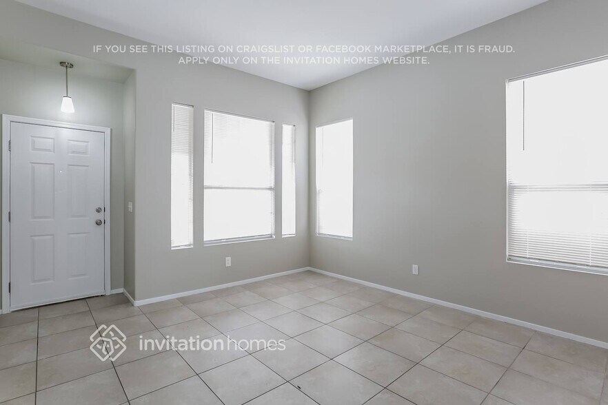 Building Photo - 7028 Wonderberry St