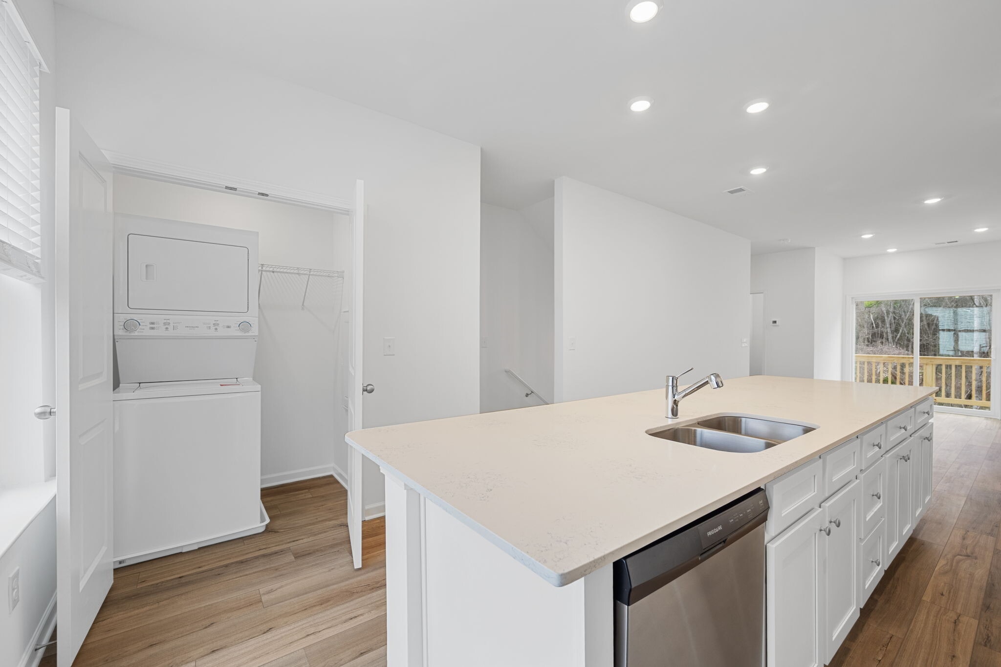 Building Photo - 4219 Tillie Cir