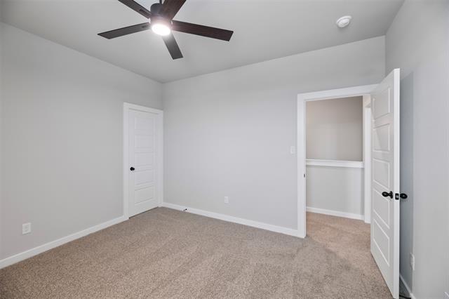 Building Photo - 4267 Clovis St