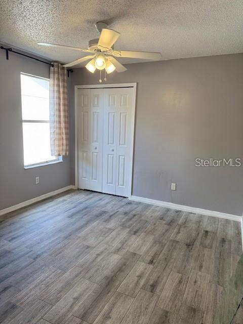 Building Photo - 11301 Cypress Leaf Dr