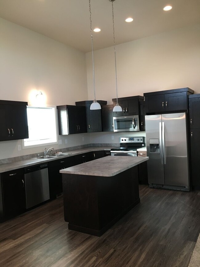 Building Photo - 4559 Blue Stem Way