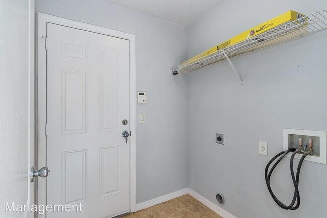 Building Photo - 3 br, 2 bath House - 622 NW 27th Street