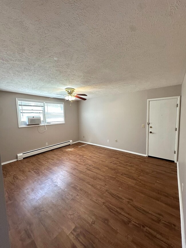 Building Photo - 1007 Sheryl Ln