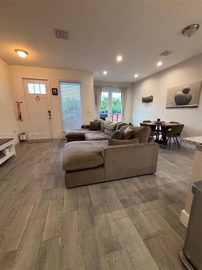 Building Photo - 12755 SW 247th St