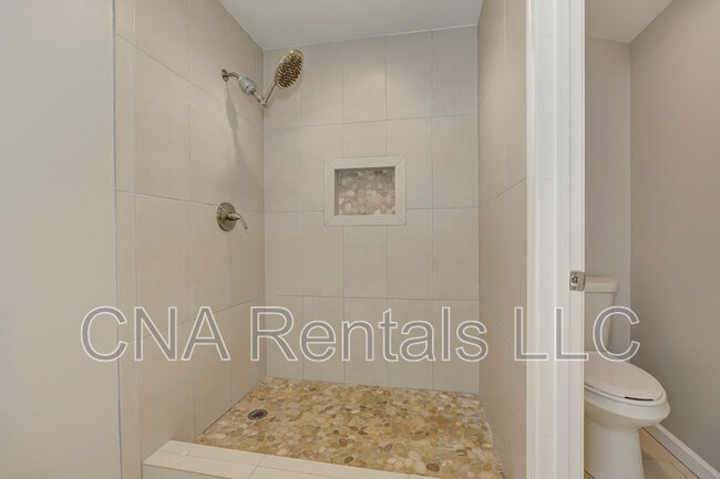 Building Photo - 3290 Forest Creek Dr SW