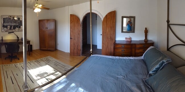 Building Photo - 49415 Mojave Dr