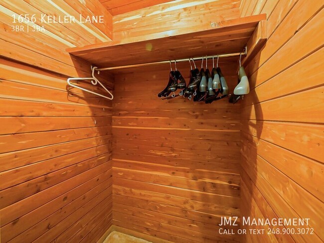 Building Photo - 1656 Keller Ln