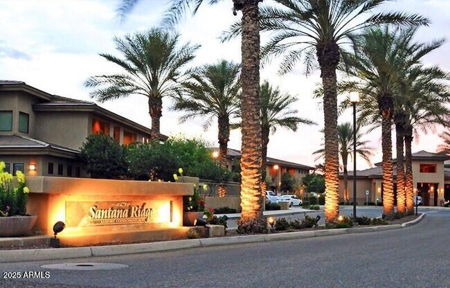 Primary Photo - 3330 S Gilbert Rd