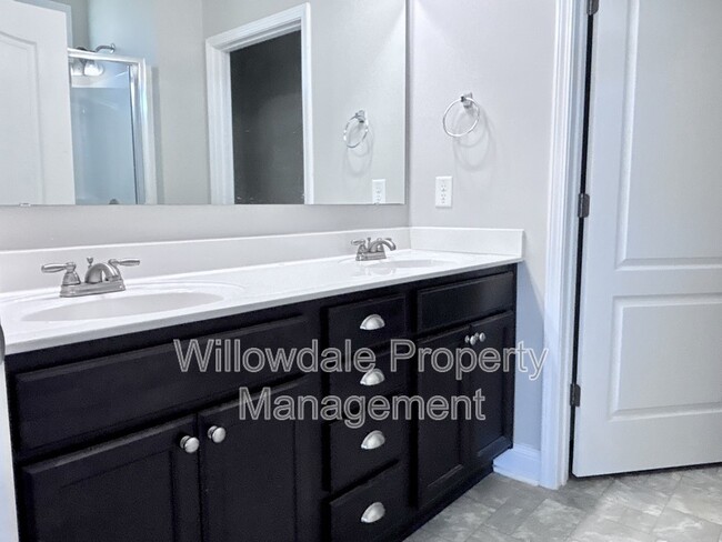 Building Photo - 603 Summerwind Plantation Dr