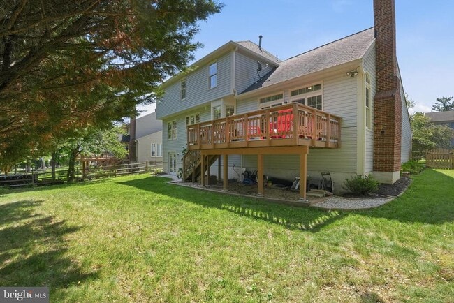 Building Photo - 14332 Cartwright Way