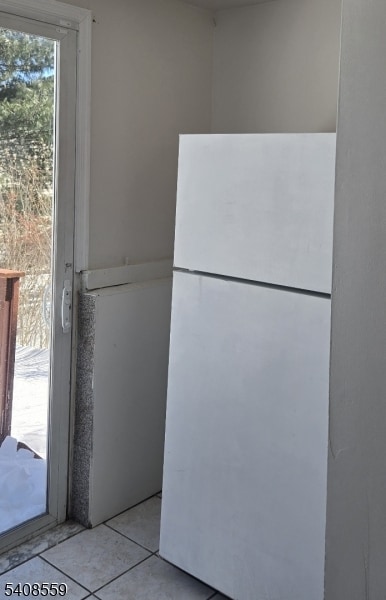 Building Photo - 260 Everett Rd