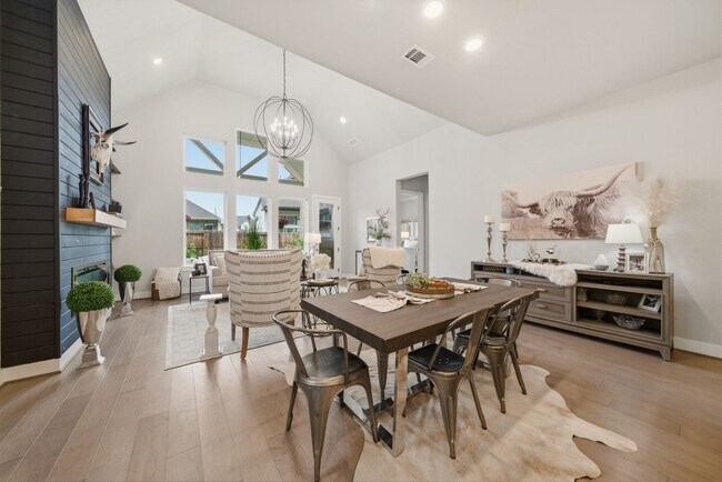 Building Photo - 31839 Grand Orch Ln