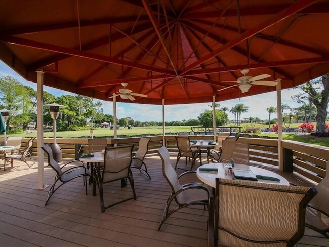 Building Photo - 4474 Long Common Ln