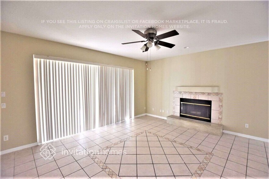 Building Photo - 318 Turnstone Way
