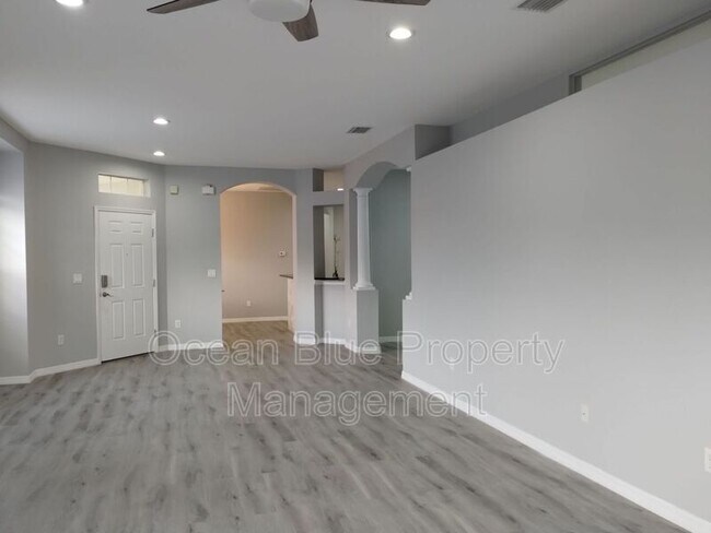 Building Photo - 3433 Chapel Creek Cir