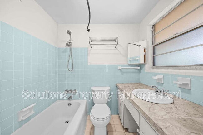 Building Photo - 1630 S Atlantic Ave