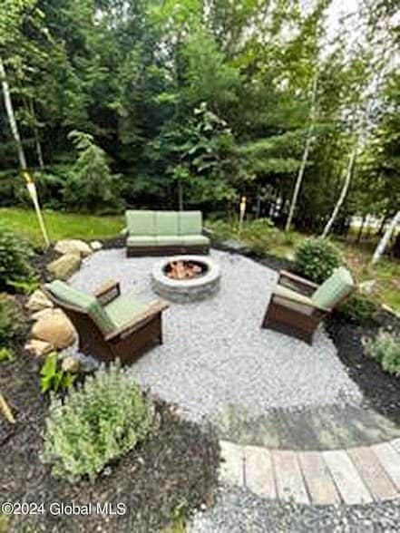 Building Photo - 53 Moose Ridge Dr