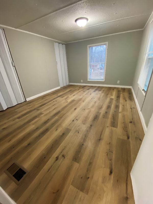 Building Photo - 777 E Yerby St