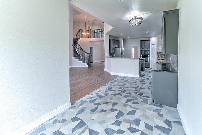 Building Photo - 7723 Buccaneer Cir