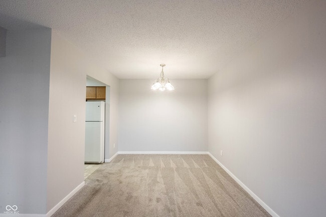 Building Photo - 216 Progress Rd