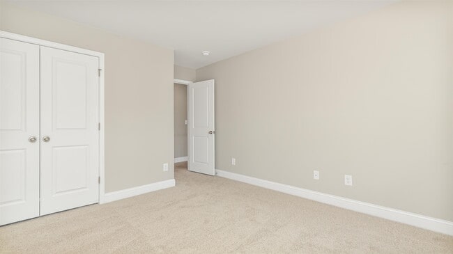 Building Photo - 7159 Shooting Star Way