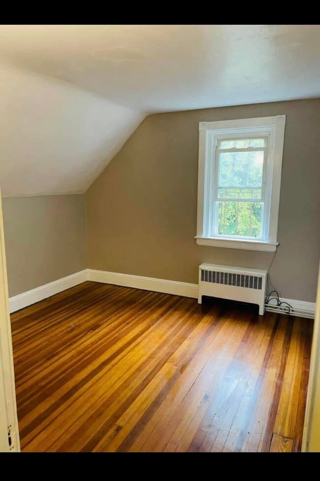 Building Photo - 139 Devonshire St