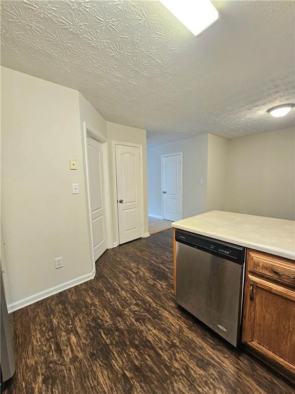 Building Photo - 3010 Fields Dr