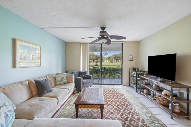 Building Photo - 2450 DC Country Club Boulevard