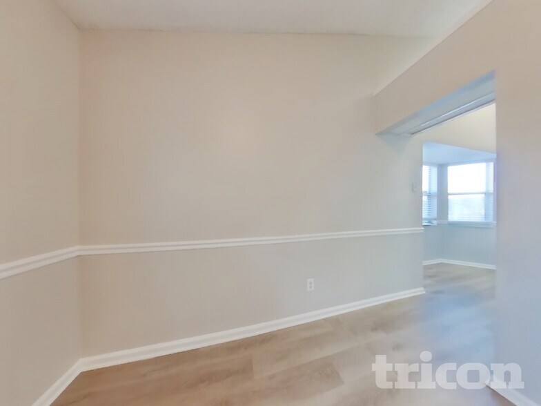 Building Photo - 3177 Trishas Ct