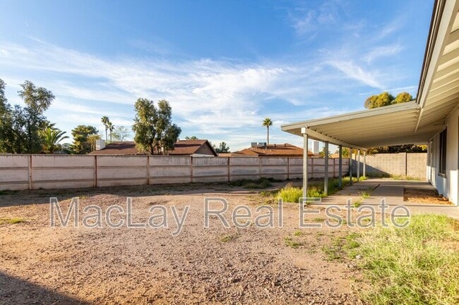 Building Photo - 4902 W Joyce Cir