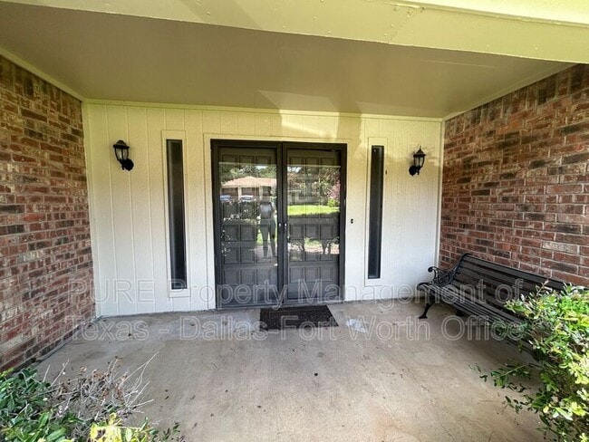 Building Photo - 4707 Burning Springs Dr